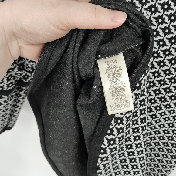 Max Studio | tunic - Picture 5 of 5